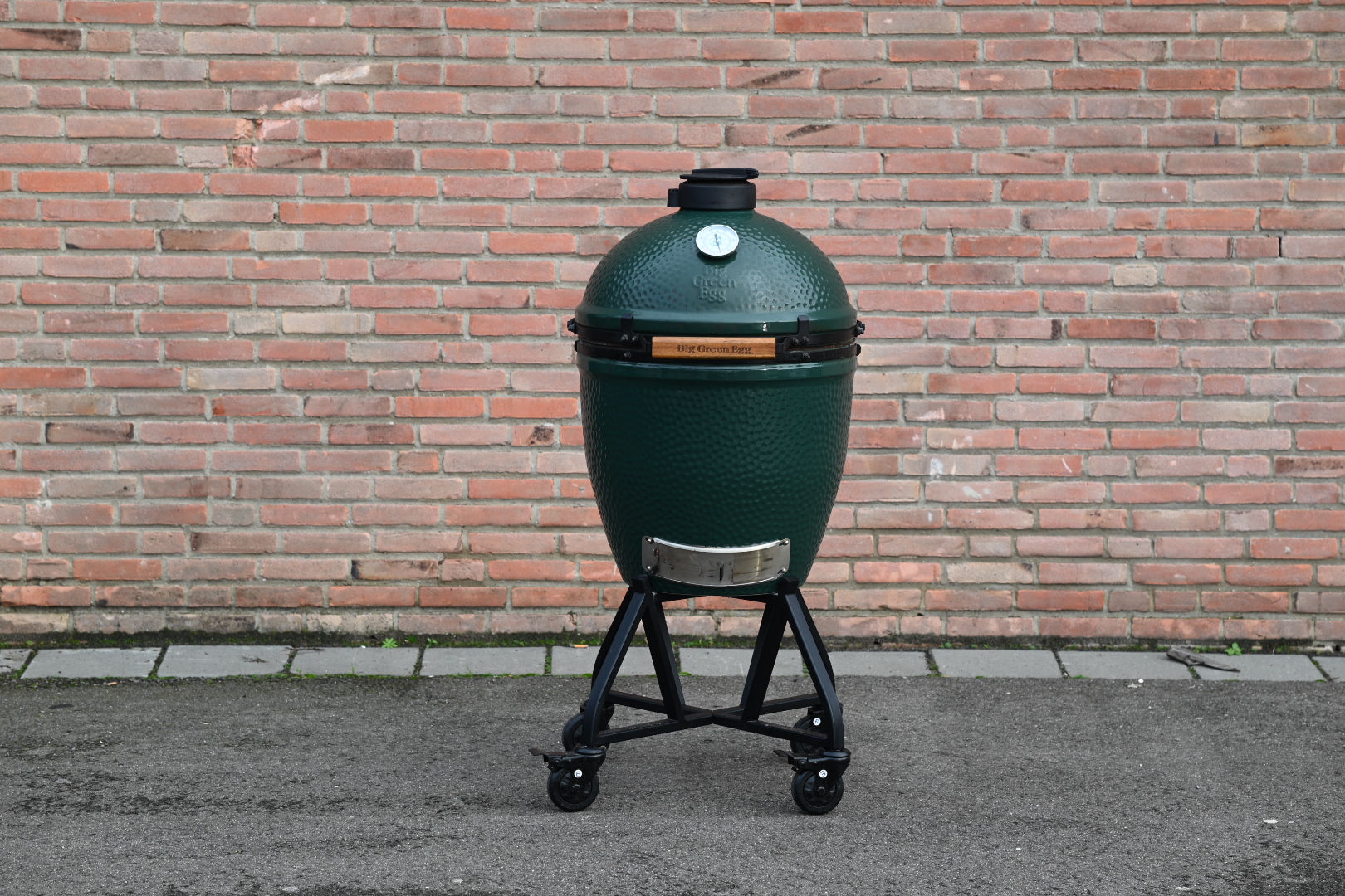tweedekans-big-green-egg-large