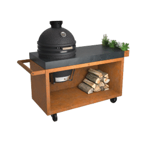 ofyr-kamado-table-pro-corten-beton