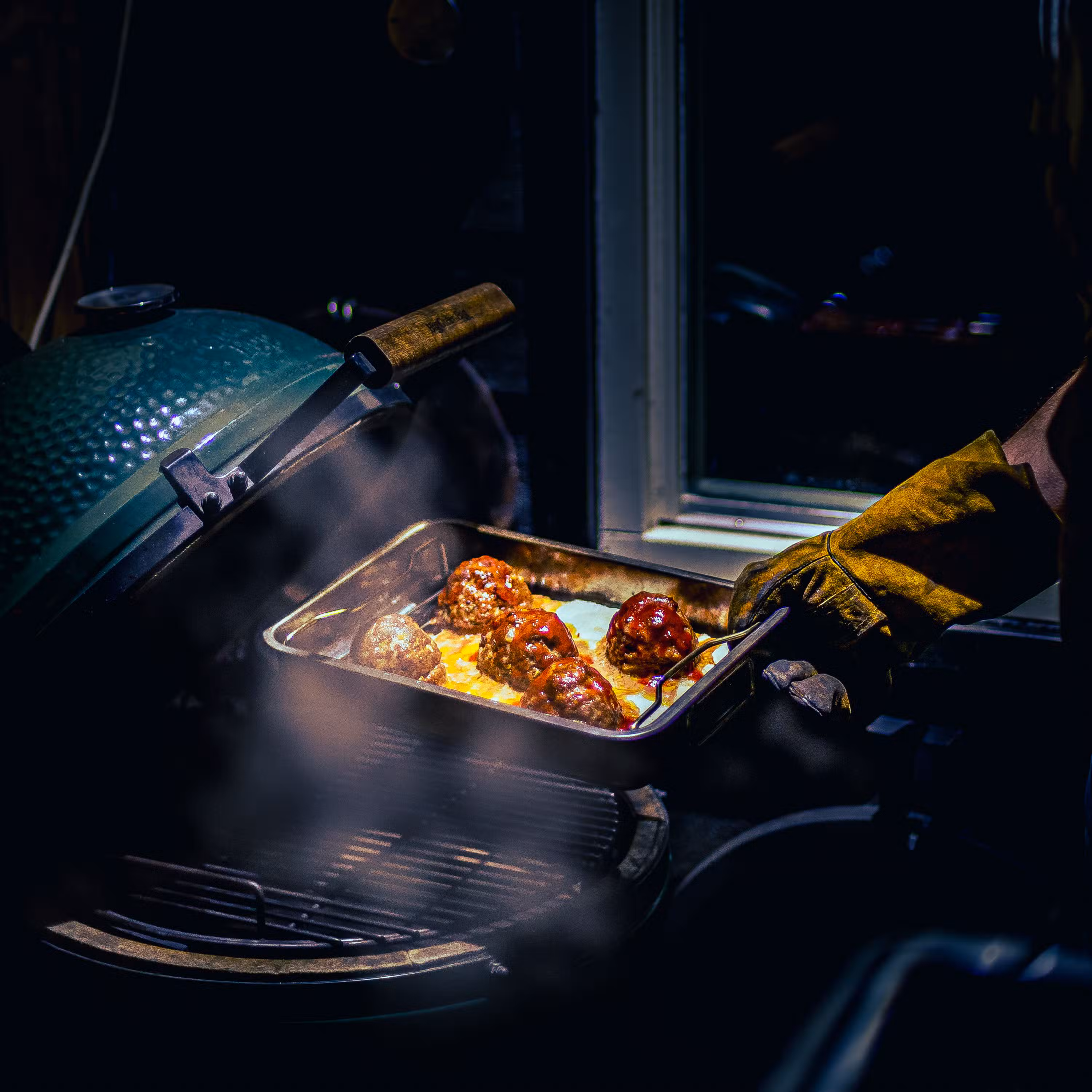 Meat-muffins-recept-bbq-kamado-biggreenegg4