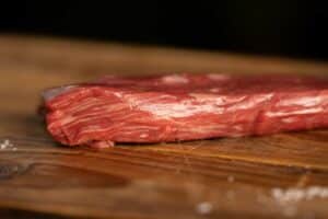 Bavette-close-up-1