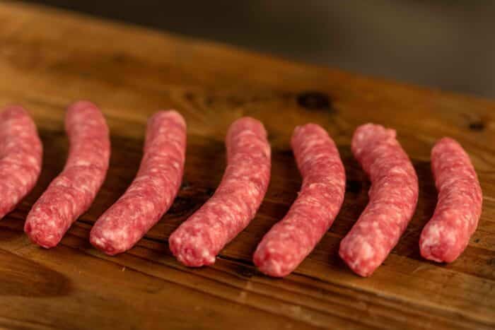 Iberico-Varkens-Longaniza-CLOSE