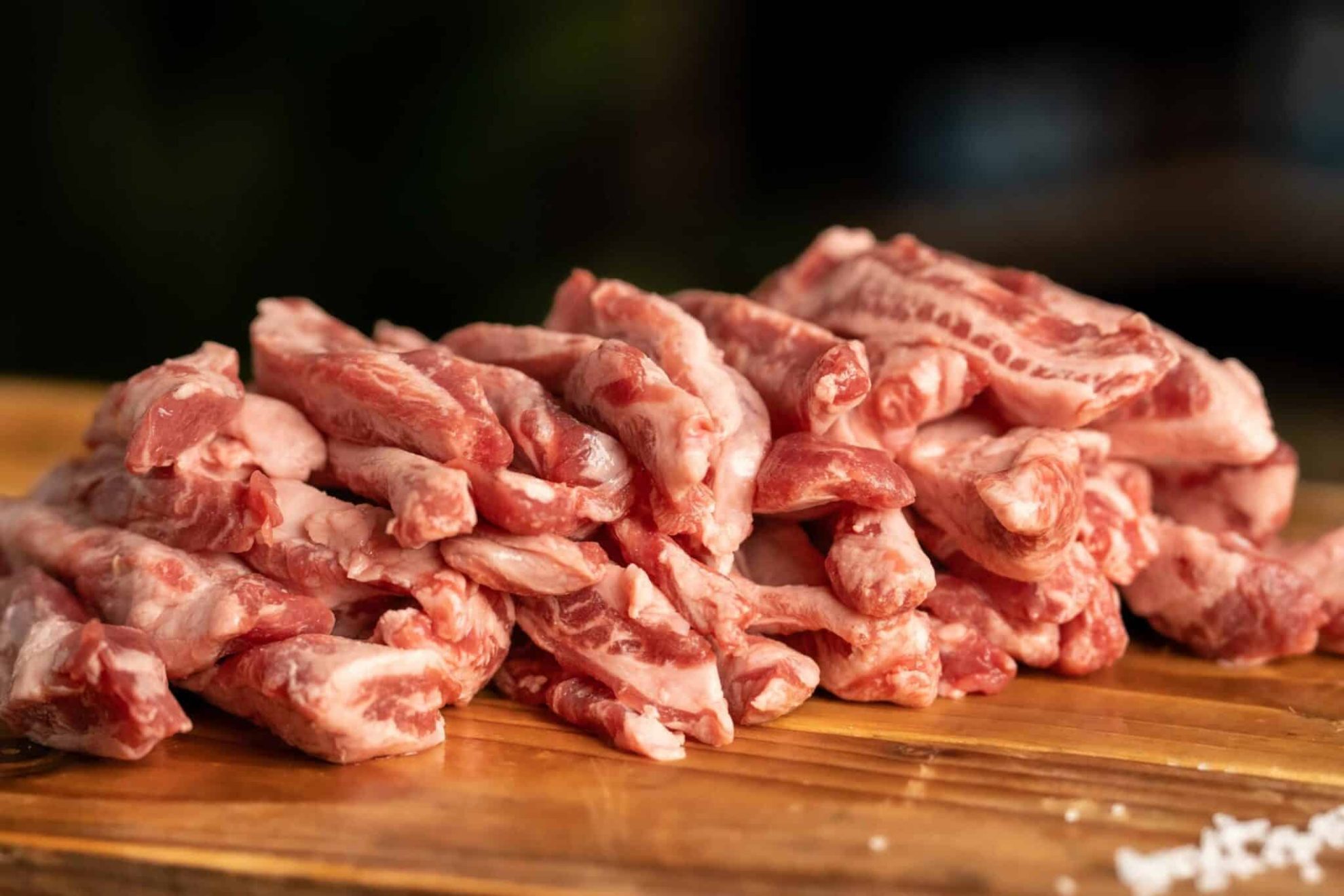 Iberico-ribfingers-close-1