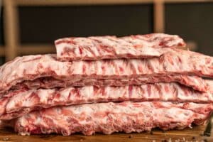 Iberico-spareribs-doos-5kg-CLOSE