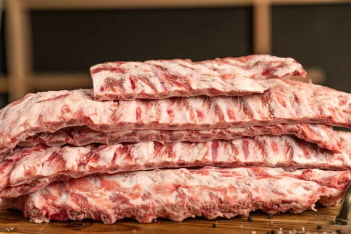 Iberico-spareribs-doos-5kg-CLOSE