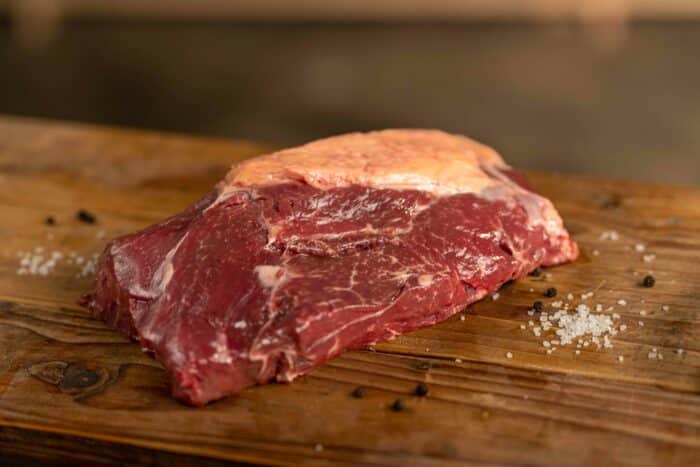 Runder-Entrecôte-Simmentaler-0.25KG-CLOSE