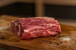 Runder-Ribeye-1KG-CLOSE-1
