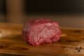 Runder-Tournedos-Simmentaler-0.25KG-CLOSE