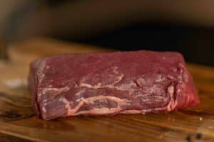 Runder-Tournedos-Simmentaler-1KG-CLOSE