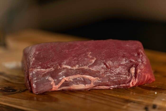 Runder-Tournedos-Simmentaler-1KG-CLOSE