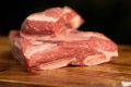 Shortribs-close-1