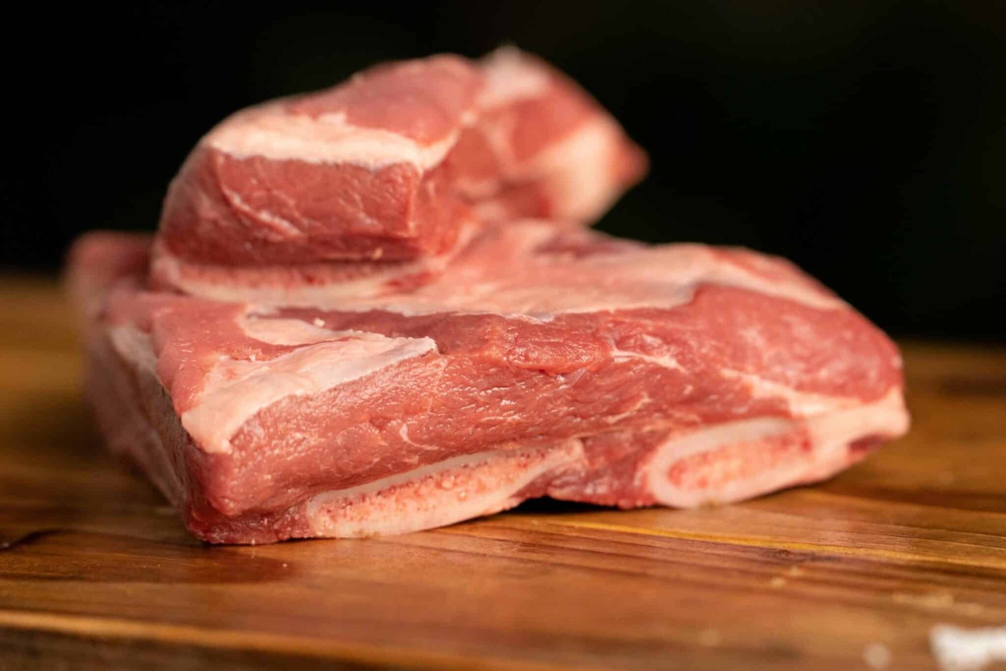 Shortribs-close-1