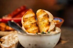 Tapasplank-van-de-bbq-recept