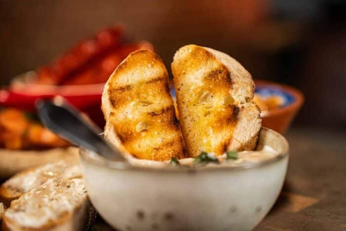 Tapasplank-van-de-bbq-recept