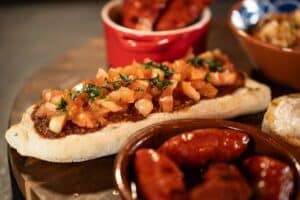 Tapasplank-van-de-bbq-recept