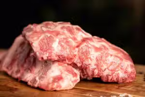 Varkens-spareribs-close-1