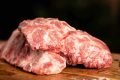 Varkens-spareribs-close-1