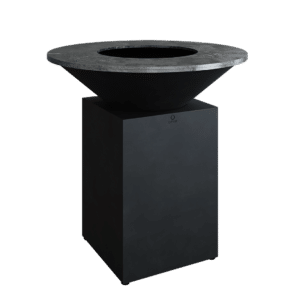 OFYR 100 Classic+ Black