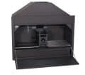 zuid-afrikaanse-braai-built-in-1200-home-fires