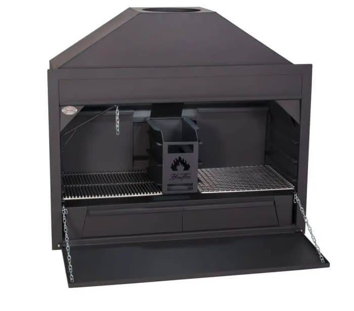 zuid-afrikaanse-braai-built-in-1200-home-fires