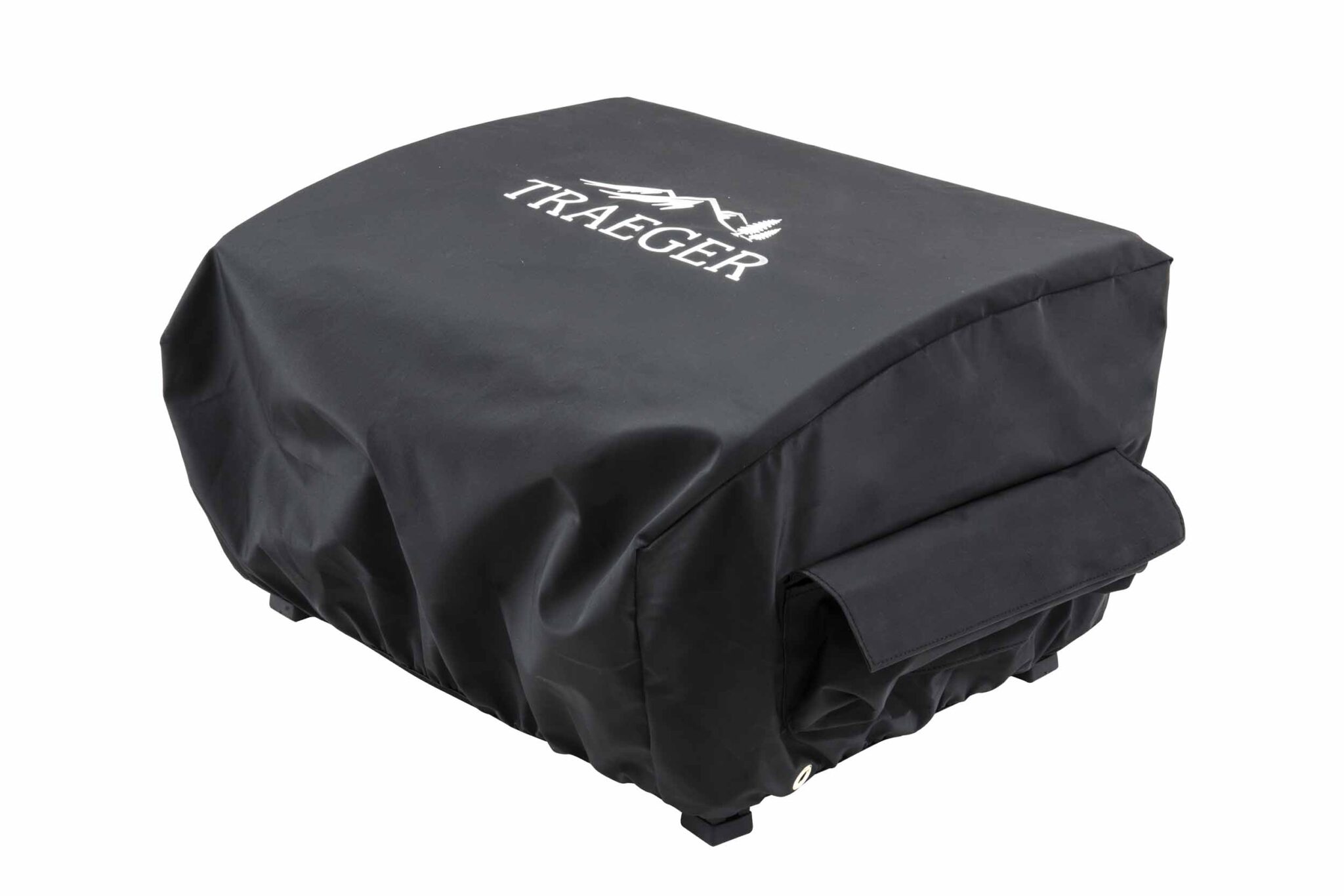 Traeger hoes voor Ranger