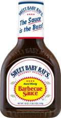 Sweet-baby-ray-original-bbqsauce