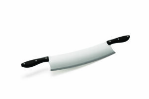 Napoleon Pizza Hakmes