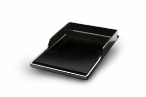 Napoleon Gietijzeren Plancha