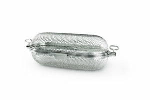 Napoleon Grillmand voor draaispit