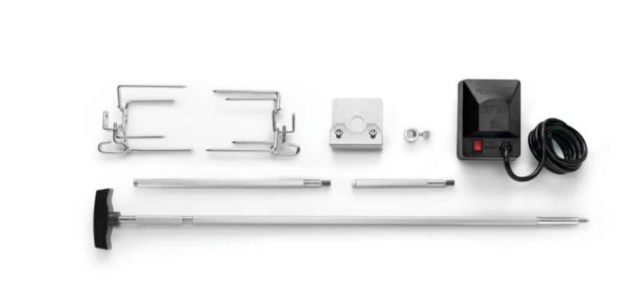 Rostisserie-Kit-Rogue-Rotisserie