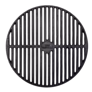 Gietijzeren rooster The Bastard