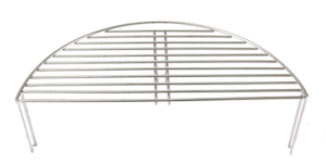 Grillverhoger The Bastard