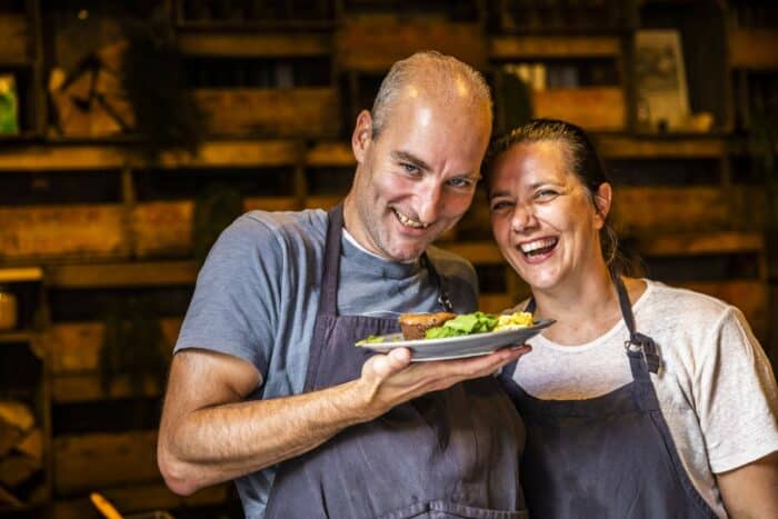 BBQ-Workshop-Koken-Kamado-Big-Green-Egg-Roosendaal