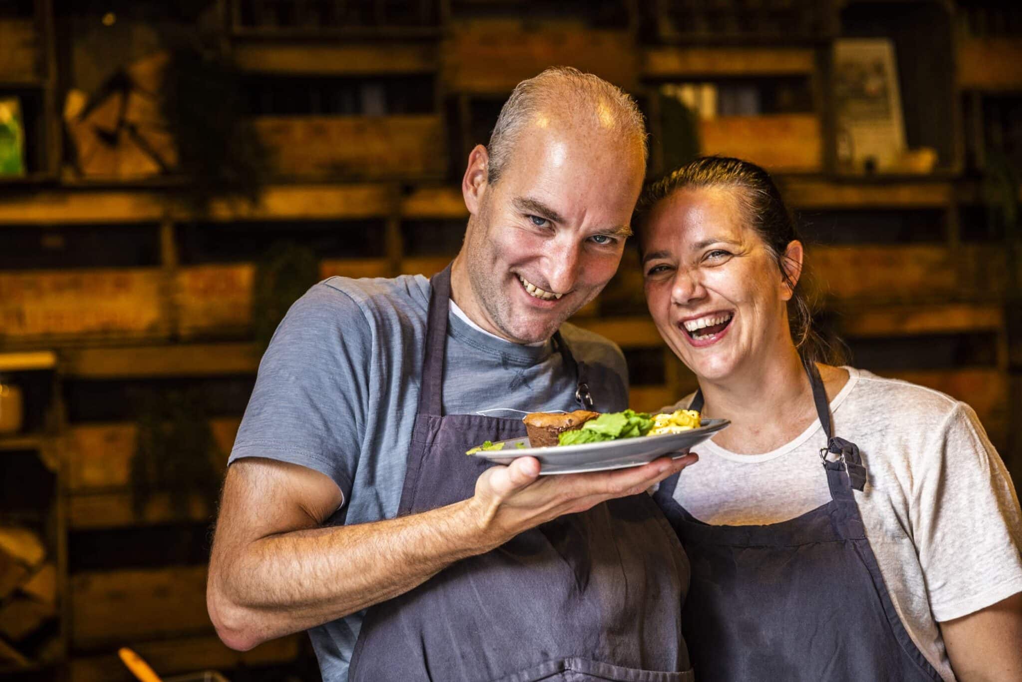 BBQ-Workshop-Koken-Kamado-Big-Green-Egg-Roosendaal