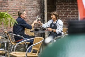 BBQ-workshops-Big-Green-Egg-eten-food-roosendaal-samen-koken