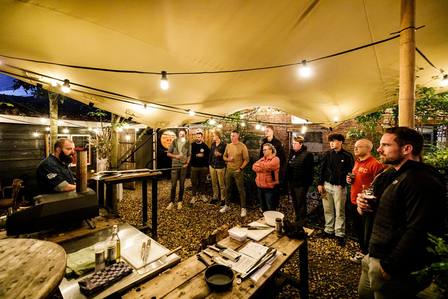 BBQ-experience-workshop-pinxos