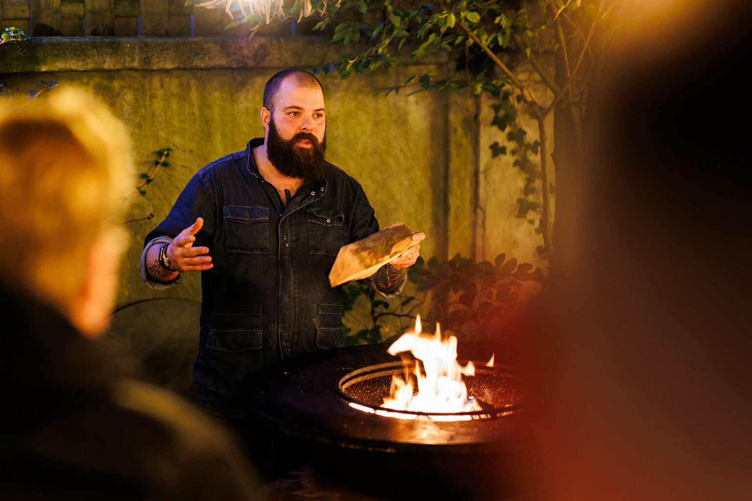 BBQ-experience-workshop-pinxos