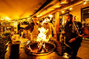 BBQ-experience-workshop-pinxos