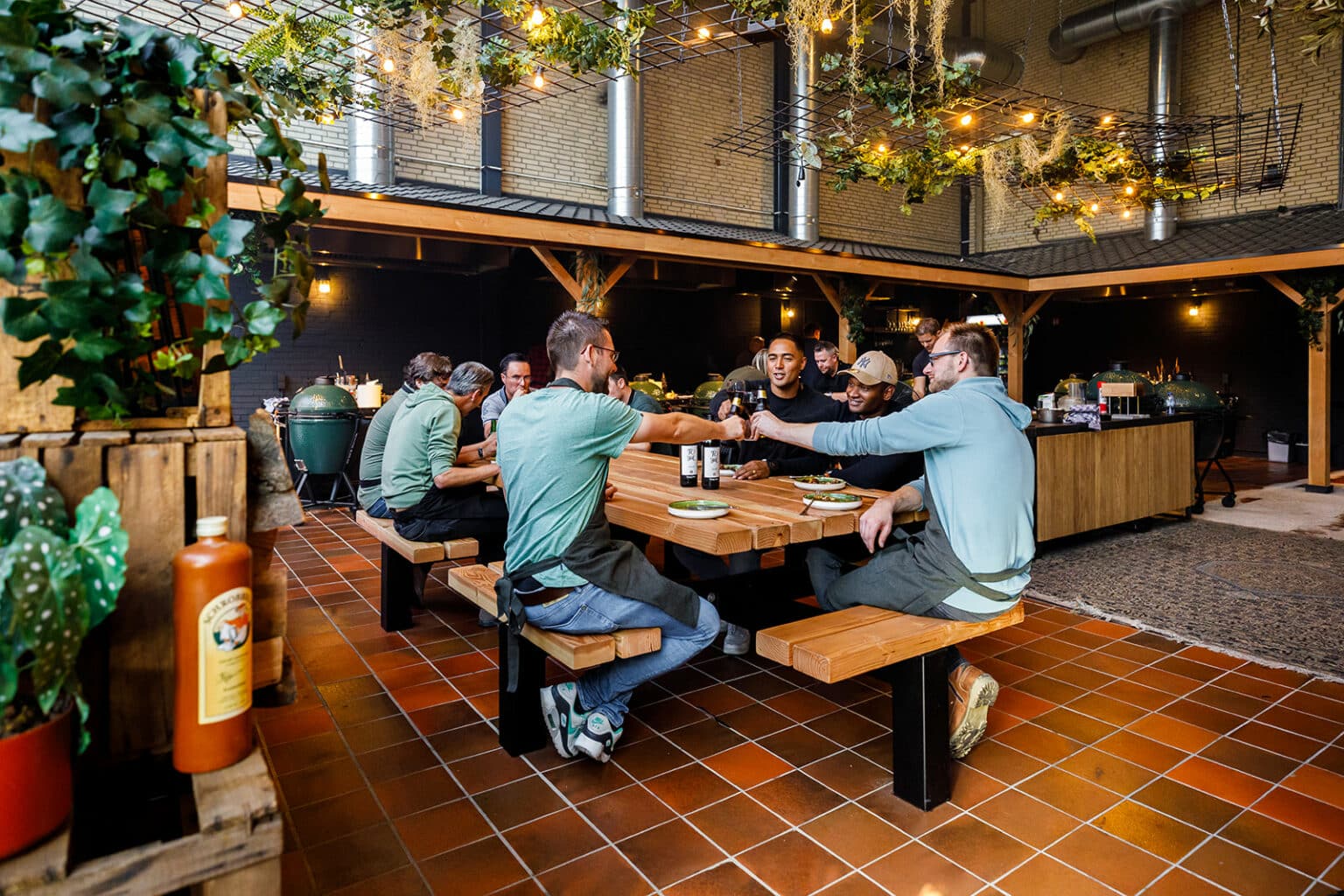 BBQ_Experience_vlees_masterclass-5