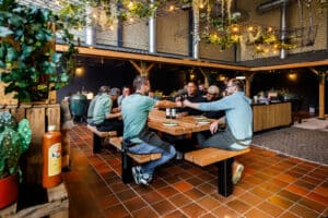 BBQ_Experience_vlees_masterclass-5