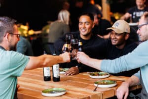 BBQ_Experience_vlees_masterclass-5