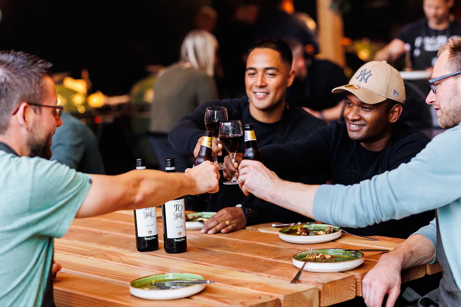 BBQ_Experience_vlees_masterclass-5