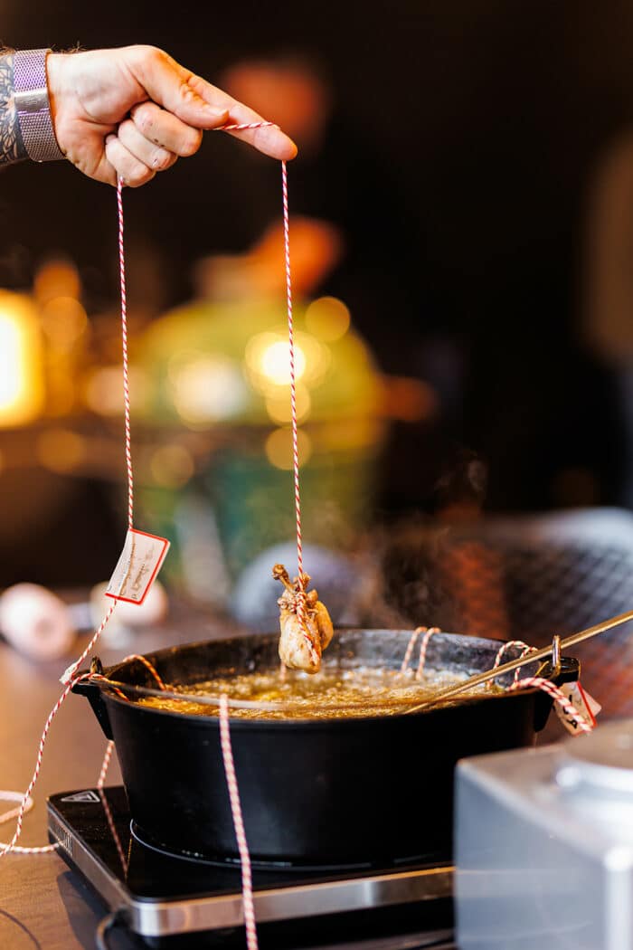 BBQ_Experience_vlees_masterclass-5