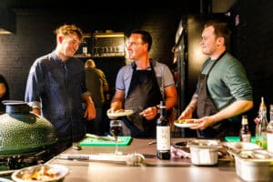 BBQ_Experience_vlees_masterclass-5