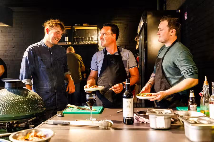 BBQ_Experience_vlees_masterclass-5