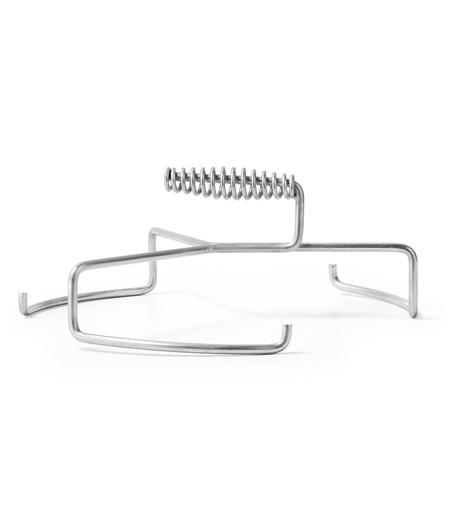 ConvEGGtor / Plate Setter Lifter