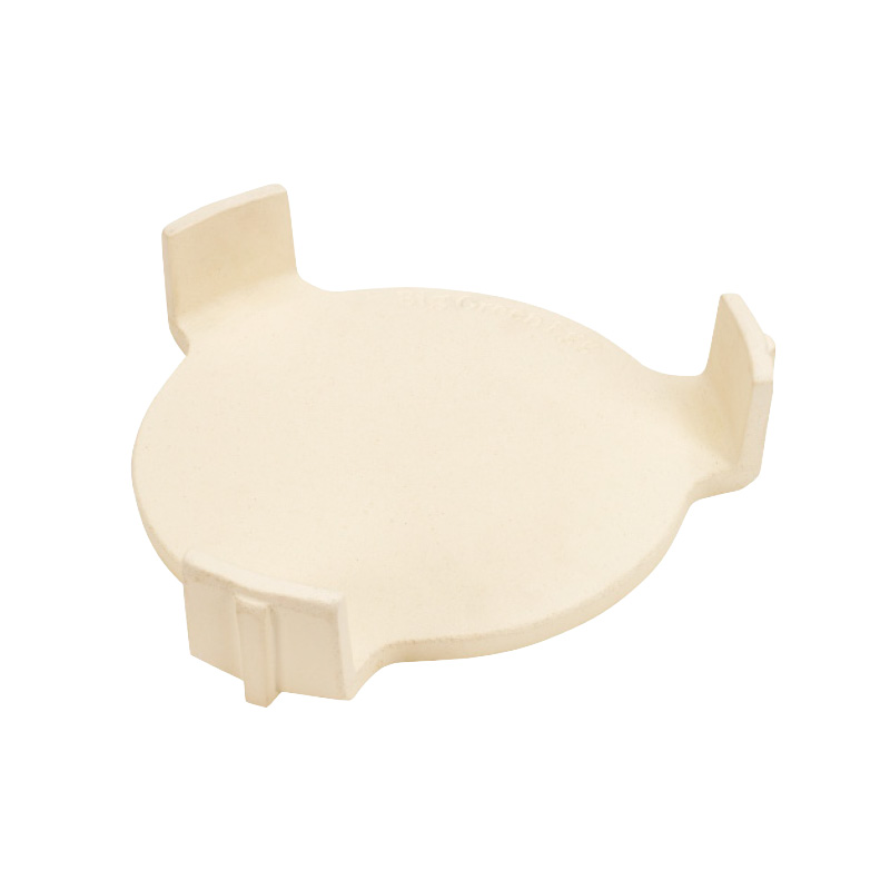 ConvEGGtor / plate setter