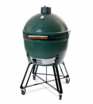 Big Green Egg XL - met onderstel