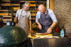 Big-Green-Eggperience-BBQ-Workshop-Kamado-Koken-Roosendaal