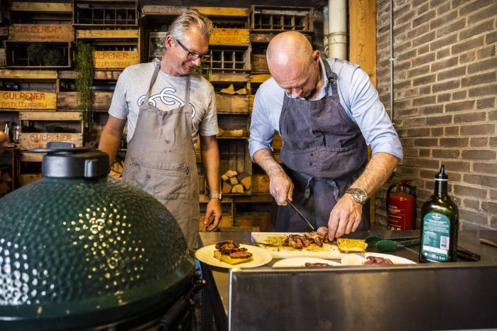 Big-Green-Eggperience-BBQ-Workshop-Kamado-Koken-Roosendaal