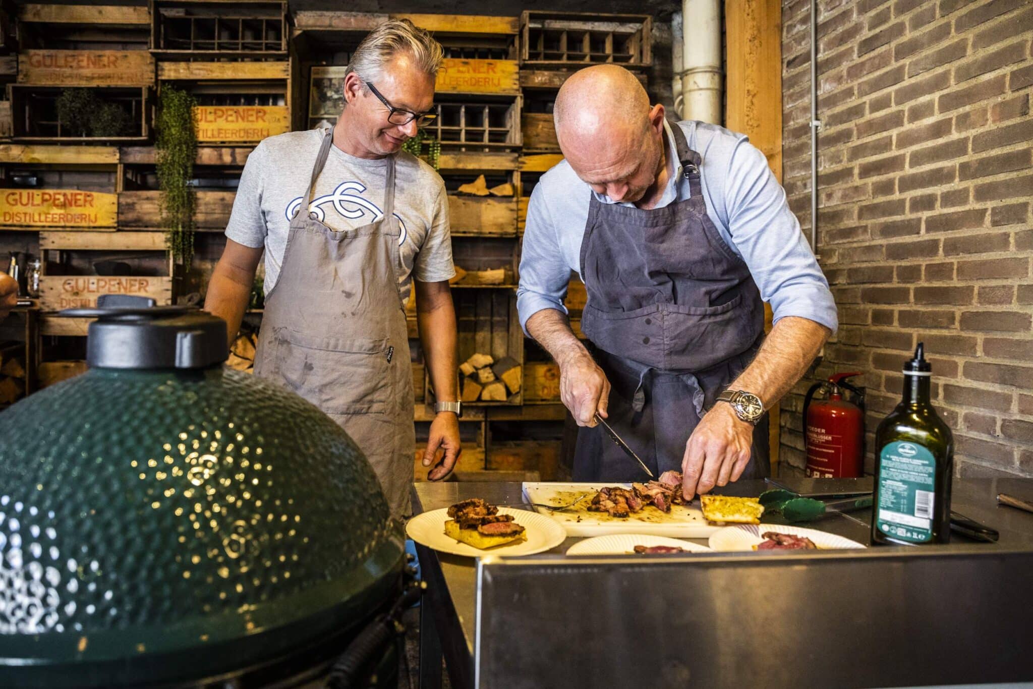 Big-Green-Eggperience-BBQ-Workshop-Kamado-Koken-Roosendaal
